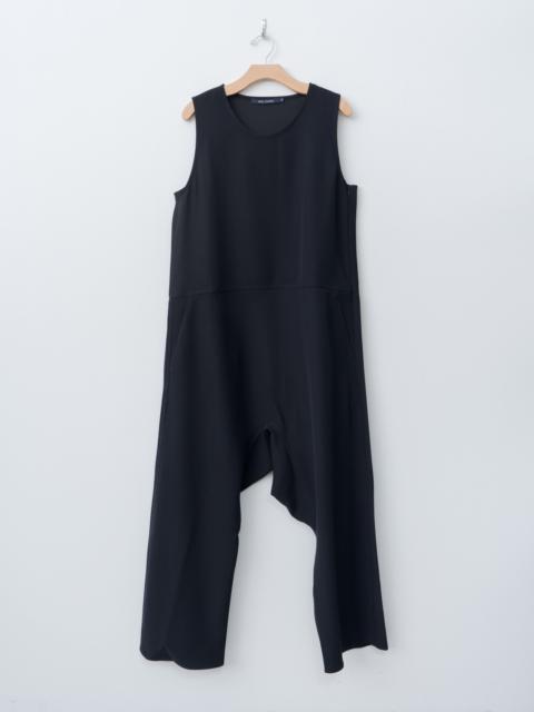 Sofie D'Hoore Portofino Jumpsuit in Black
