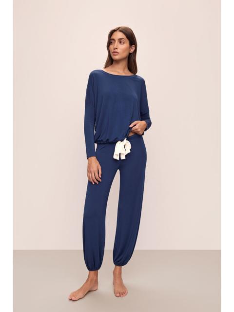 Gisele TENCEL™ Modal Slouchy PJ Set