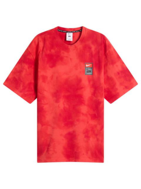 Nike x PATTA GX T-Shirt
