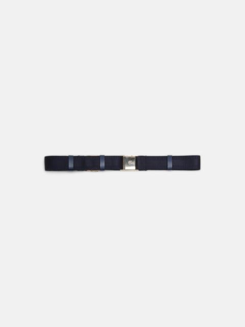STRETCHY CHIC elastic belt