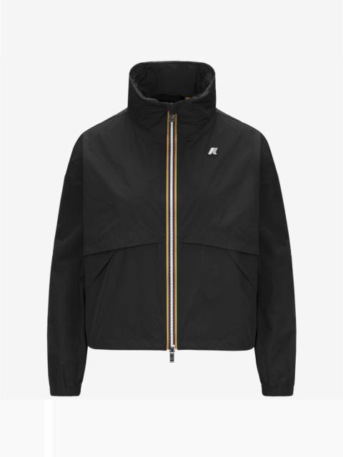 AUBETTE MEMORY TOUCH