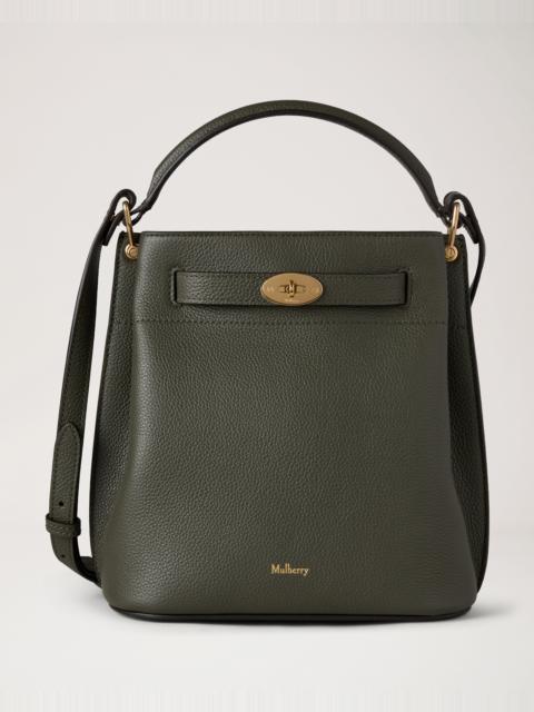 Islington Bucket
Juniper Green Small Classic Grain