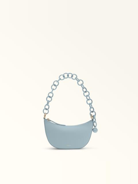 Furla Sfera