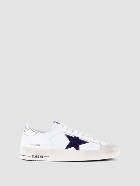 Sneakers Stardan