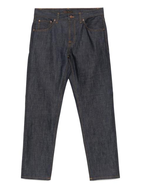 Gritty Jackson jeans