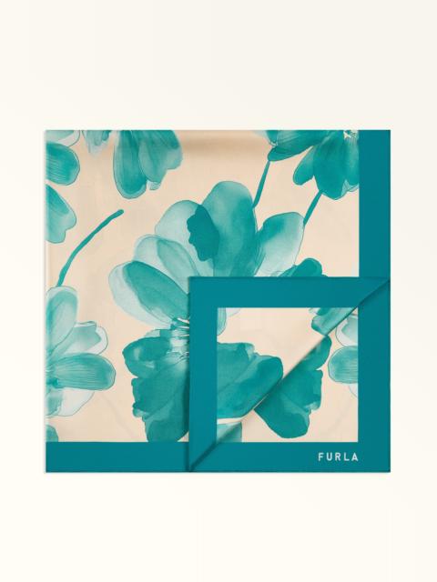 Furla Tortona