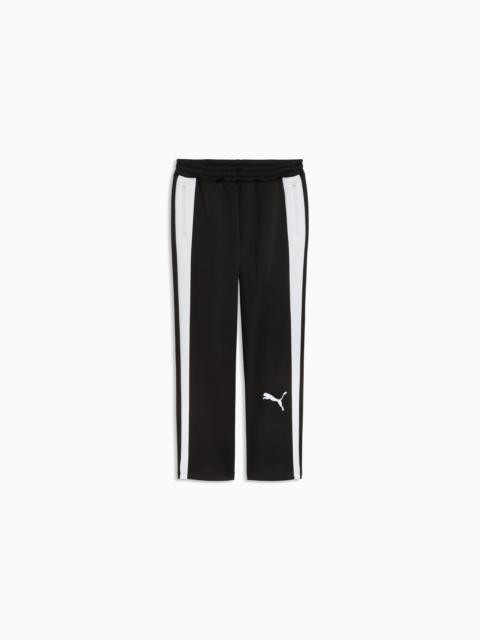T7 Men's Relaxed Track Pants