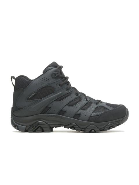 Men's Moab 3 Mid Tactical Waterproof