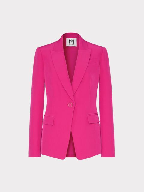 Avery Cady Blazer