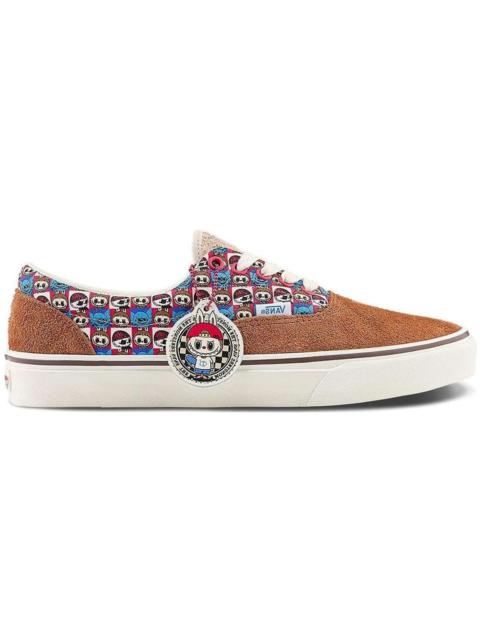 Vans Era Labubu The Monsters