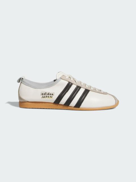 JAPAN SHOES