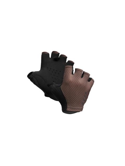 Pro Race Mitt