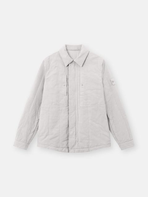 4100038 COTTON LINEN QUILTED-TC_S.I. GHOST