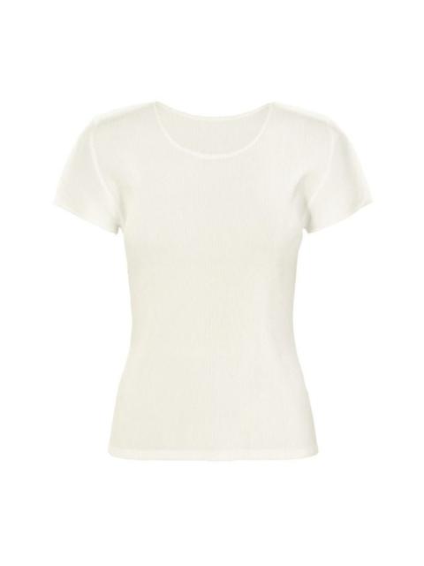 MIST BASICS TOP
