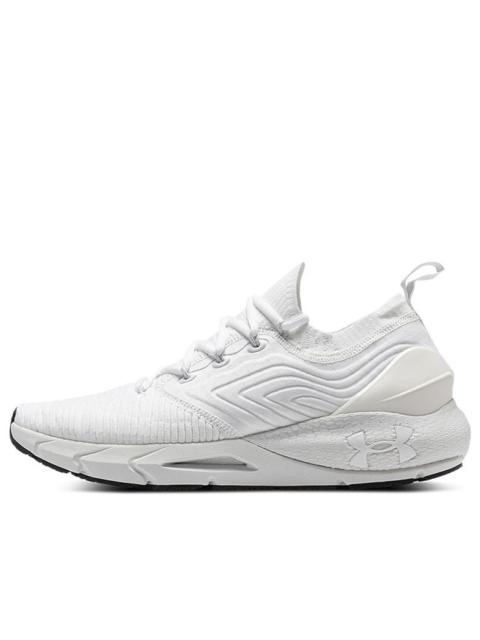 Under Armour HOVR Phantom 2 IntelliKnit 'White' 3024154-105