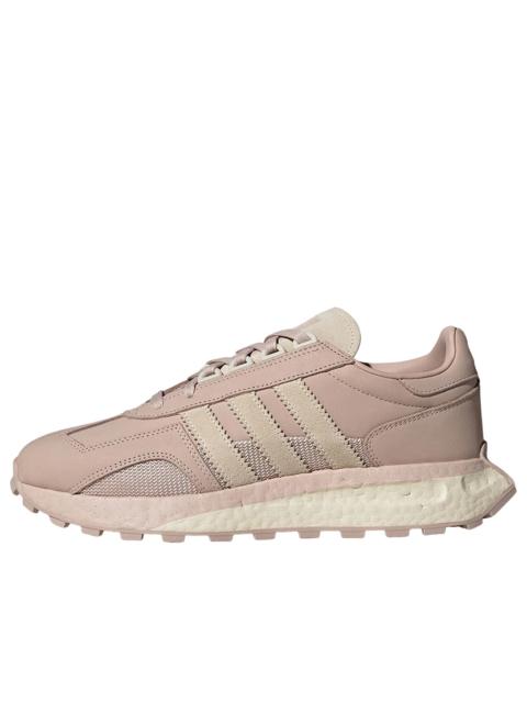 (WMNS) adidas Retropy E5 'Pink' IF3950
