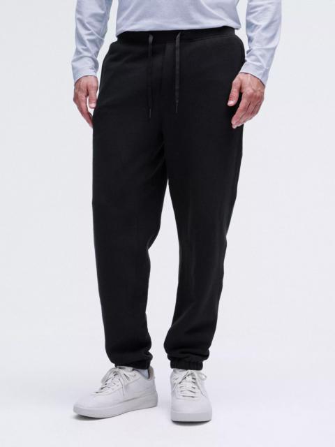 Steady State Classic-Fit Jogger *Shorter