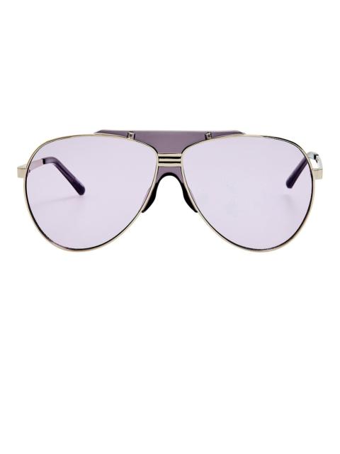 Amelia Sunglasses