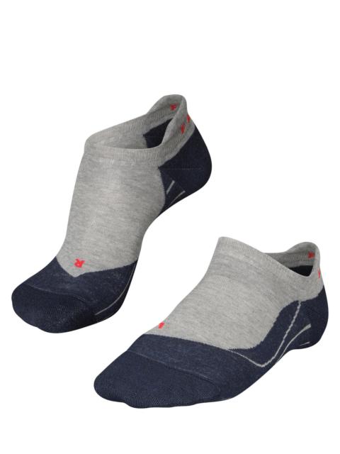 RU4 Endurance Invisible Men Running Invisibles