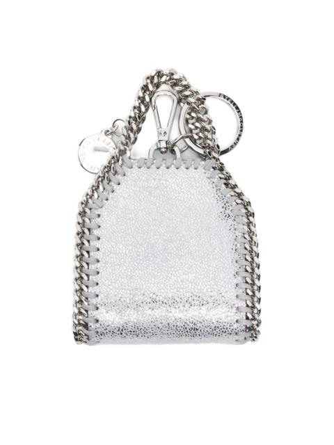 Falabella airpods case keyring