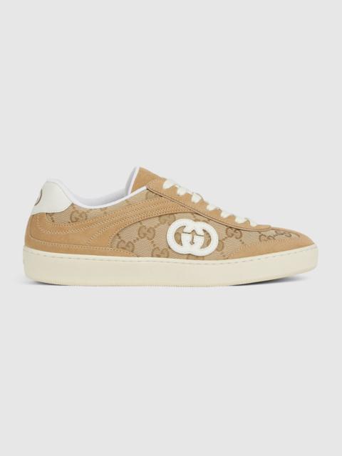 Women's G75 sneaker