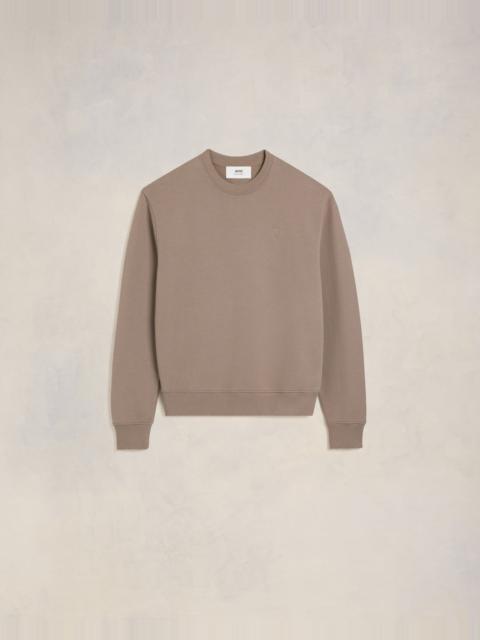 AMI DE COEUR SWEATSHIRT