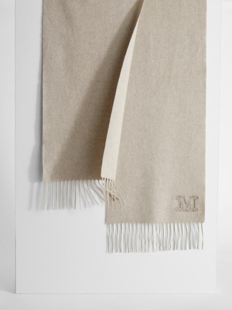 WSDALIA Cashmere stole