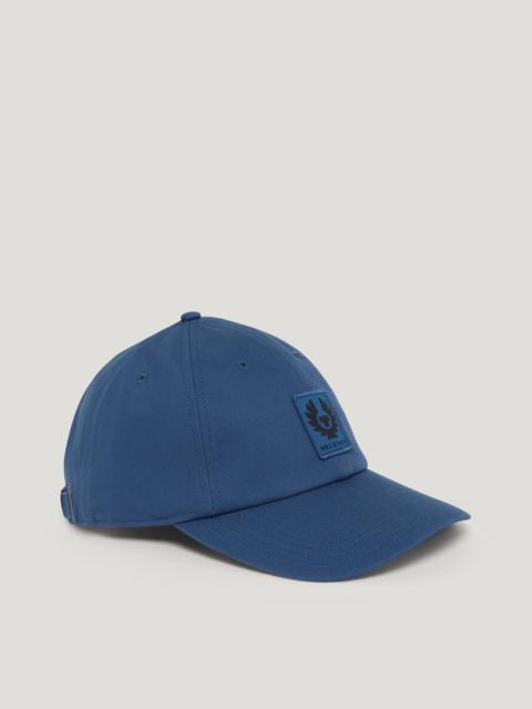 PHOENIX LOGO CAP