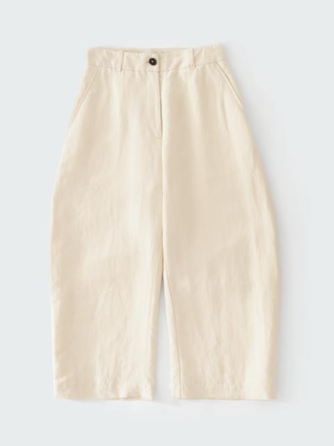 Chalco Linen Pant
