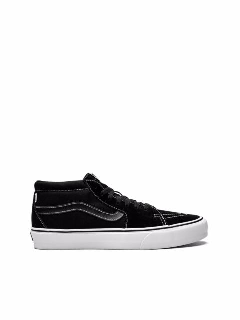 Sk8-Mid Vlt Lx sneakers