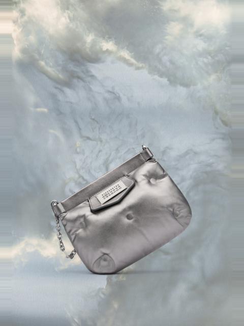 Glam Slam Red Carpet Mini