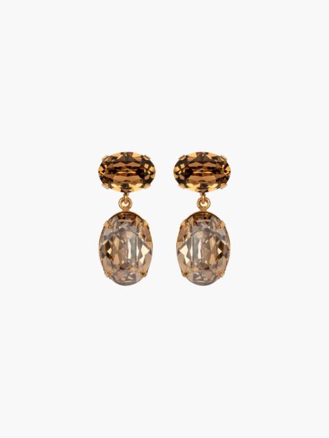 Lenora Earrings