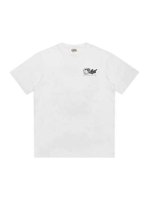 LIL OG LOGO TEE