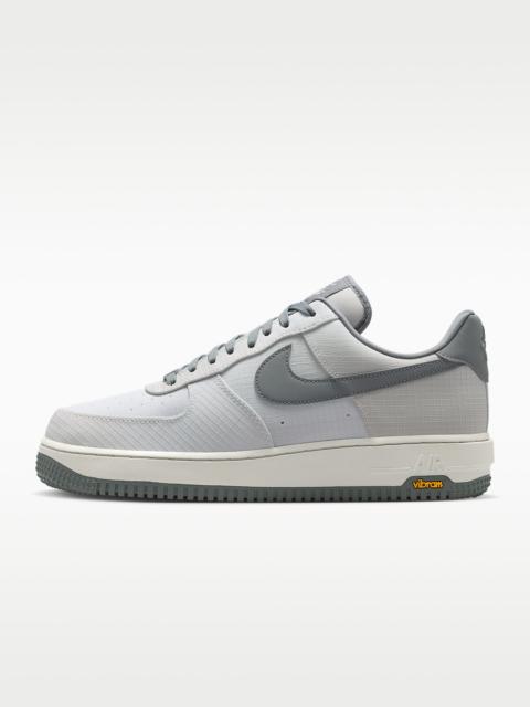 Nike Air Force 1 '07 LX Vibram Men's Shoes