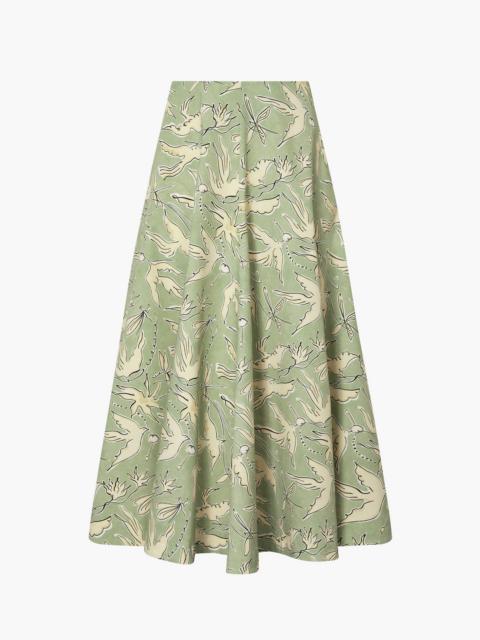 VARDA SKIRT