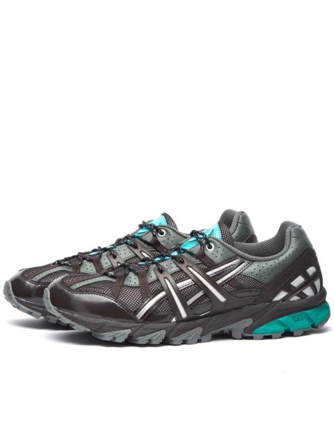 Asics x MATIN KIM Gel-Sonoma 15-50