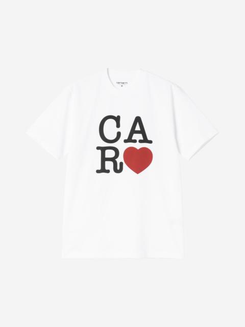 I Hartt T-Shirt