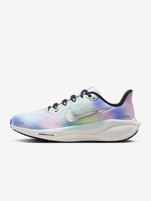 Nike Pegasus 41 SE Women's Road Running Shoes