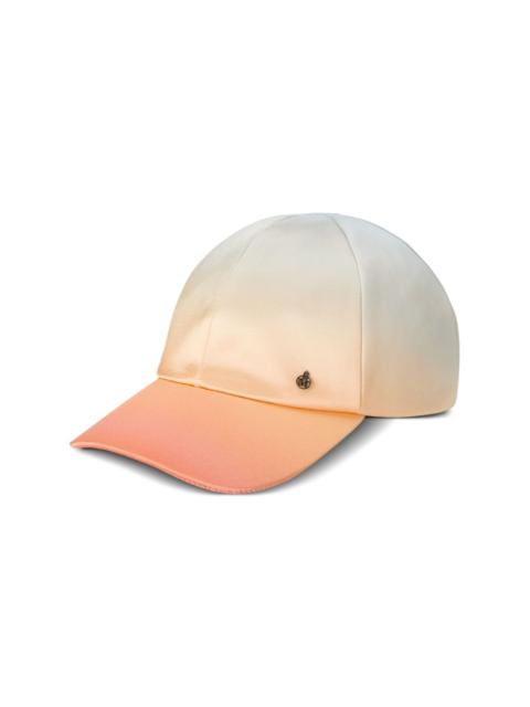 Tiger baseball cap