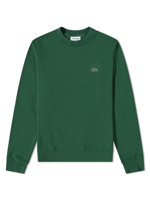 Lacoste Classic Crew Sweat