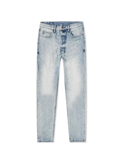 Ksubi Chitch Slim Jean