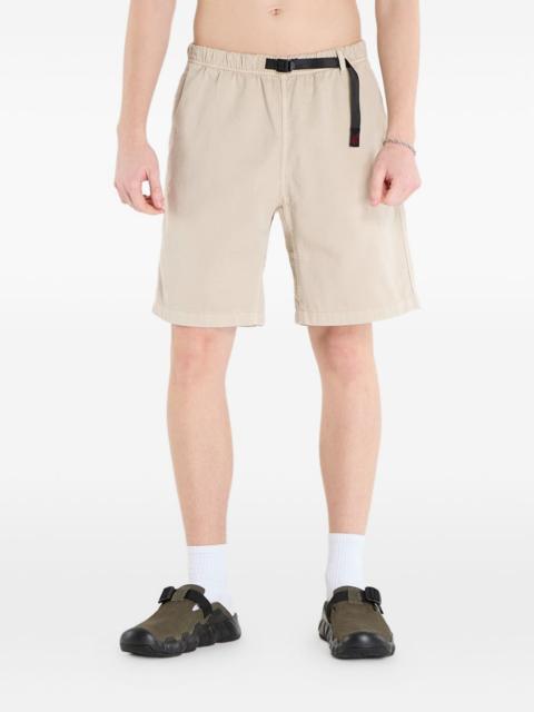 G-Short Pigment Dye short