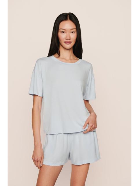 Gisele TENCEL™ Modal Everyday T-Shirt