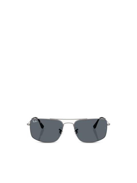 Explorer III sunglasses