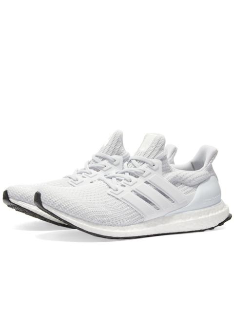 Adidas Ultraboost 4.0 DNA