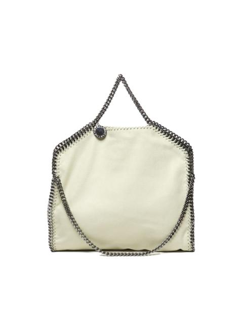 Falabella shoulder bag