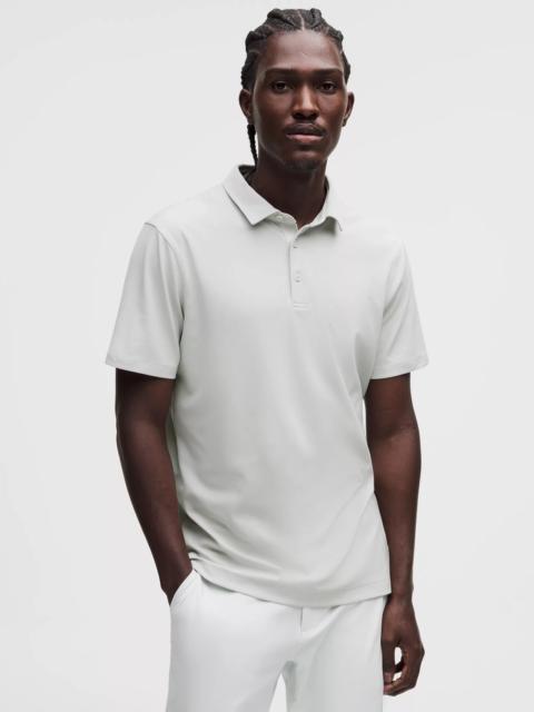 Men's ShowZero™ Slim-Fit Polo Shirt