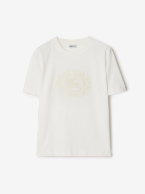 EKD Cotton T-shirt