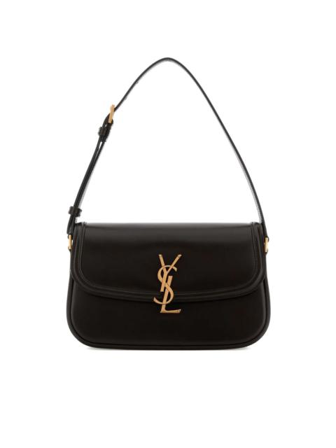 small Solferino logo shoulder bag