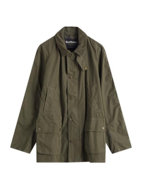 Barbour Ashby Casual